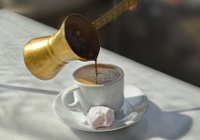 Ελληνικός Μονός