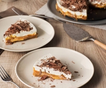 Banoffee
