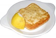 Λαδοτύρι