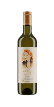 Τζούλια Ρετσίνα 500ml