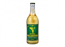 Ρετσίνα Μαλαματίνα 500ml
