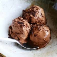 Παγωτό (1 μπάλα)