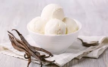 Παγωτό (2 μπάλες)