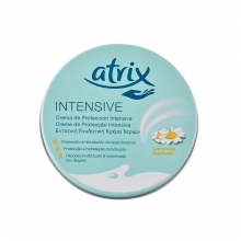 Atrix Κρέμα Χεριών Ενυδατική (150ml)