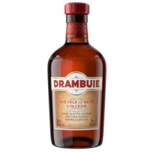 Drambuie (700ml)