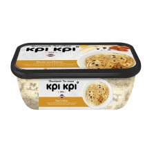 Κρι Κρι Banoffee 1.5lt