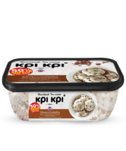 Κρι Κρι Stracciatella 1.5lt