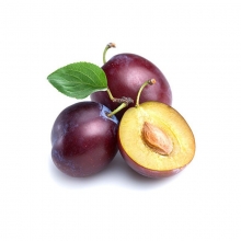 Βανίλιες (500gr)