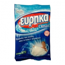 Εύρηκα Λευκαντικό (60gr)