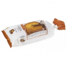 Στεργίου Κέικ Ανάμεικτο (400gr)