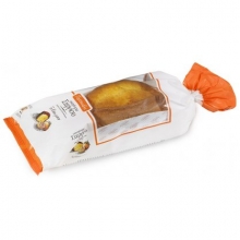 Στεργίου Κέικ Πορτοκάλι (400gr)