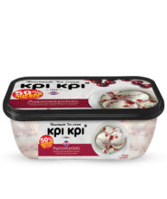 Κρι Κρι Αγριοκέρασο 1.5lt