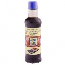 Blue Dragon Σως Σόγιας 150ml