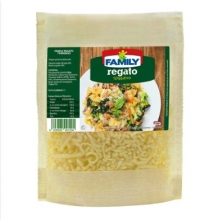 Family Regato Τριμμένο 180gr