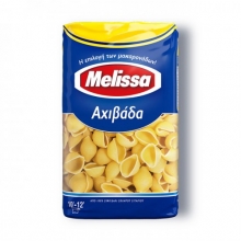 Melissa Αχιβάδα Ψιλή 500gr