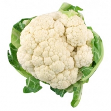 Κουνουπίδι (1kg)