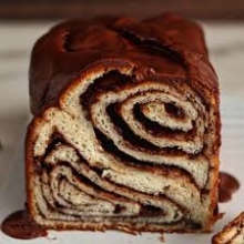Babka