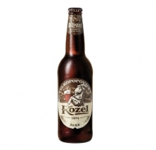 Kozel 500ml