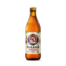 Paulaner 330ml