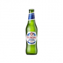 Peroni 330ml