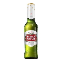 Stella Artois 330ml