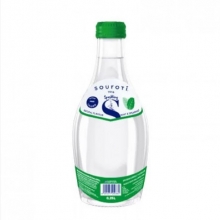 Σουρωτή Δυόσμος και Μέντα 250ml