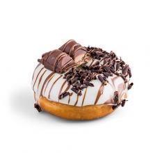 Donut Bueno