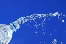 Νερό 500ml