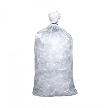 Πάγος Σακούλα 2kg