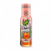 Life Tsai Ceylon Ροδάκινο 500ml