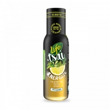 Life Tsai Energize 500ml