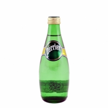 Perrier 330ml