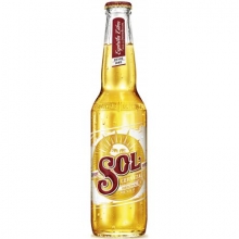 Sol 330ml