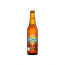 Νήσος 330ml