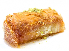 Γιαννιώτικο