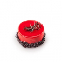 Πάστα Βιεννέζικη