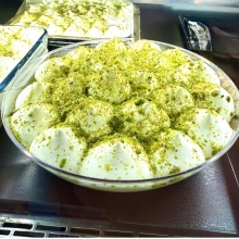 Εκμέκ Κανταΐφι (small)