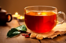 Τσάι Natural Pure Herb