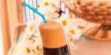 Frappe