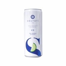 Souroti 330ml