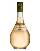 Αμπελήσιους Λευκό Ξηρό 250ml