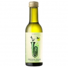 Ορεινός Ήλιος Κτήμα Σέμελη Μοσχοφίλερο 187ml