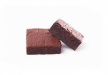 Brownies