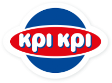 Κρι - Κρι ΙΟΝ Γάλακτος