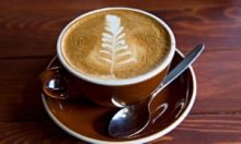 Latte