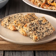 Φετίνια Μεσοτόπου