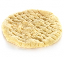 Πίτες (10τμχ)