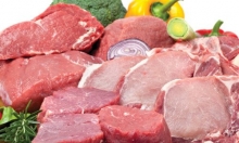 1 Ρολό Κοτόπουλο + 1 Ρολό Χοιρινό + 1kg Κοτόπουλο + 1kg Πανσέτες + 1 Συσκευασία + 2,5 Κιλά Πατάτες Κατεψυγμένες + 10 Πίτες