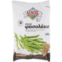 Αινός Φασόλια Πλατιά (1kg)