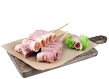 Κοτομπέικον